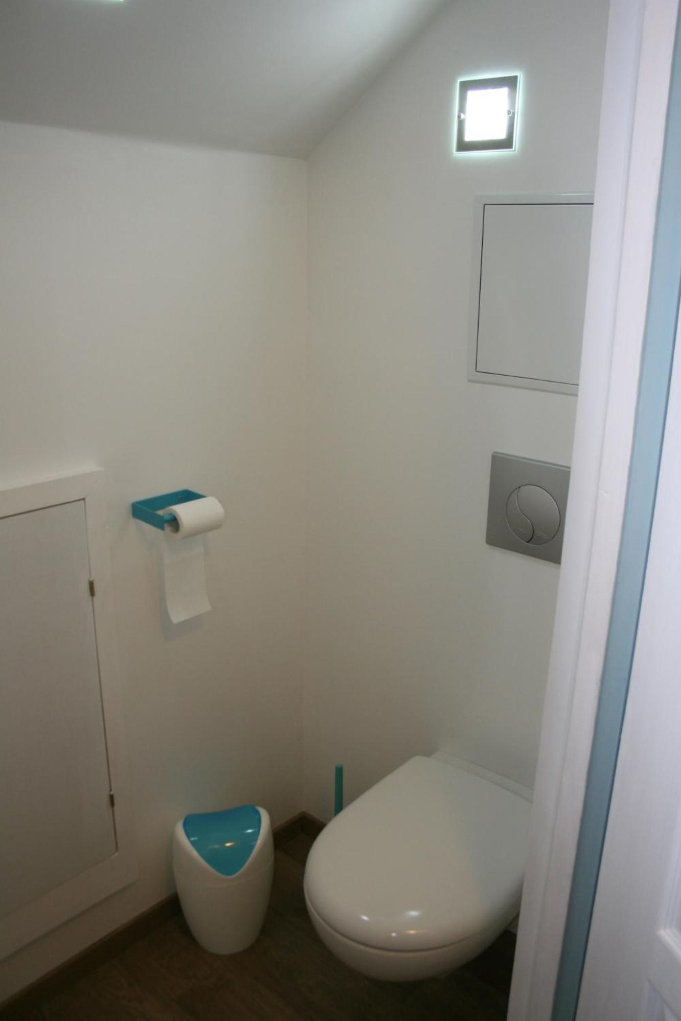 Au Relais De Chaussy Panzió Szoba fotó